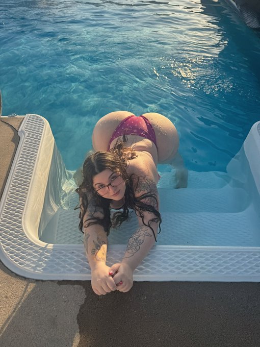 xtattedbaddiex