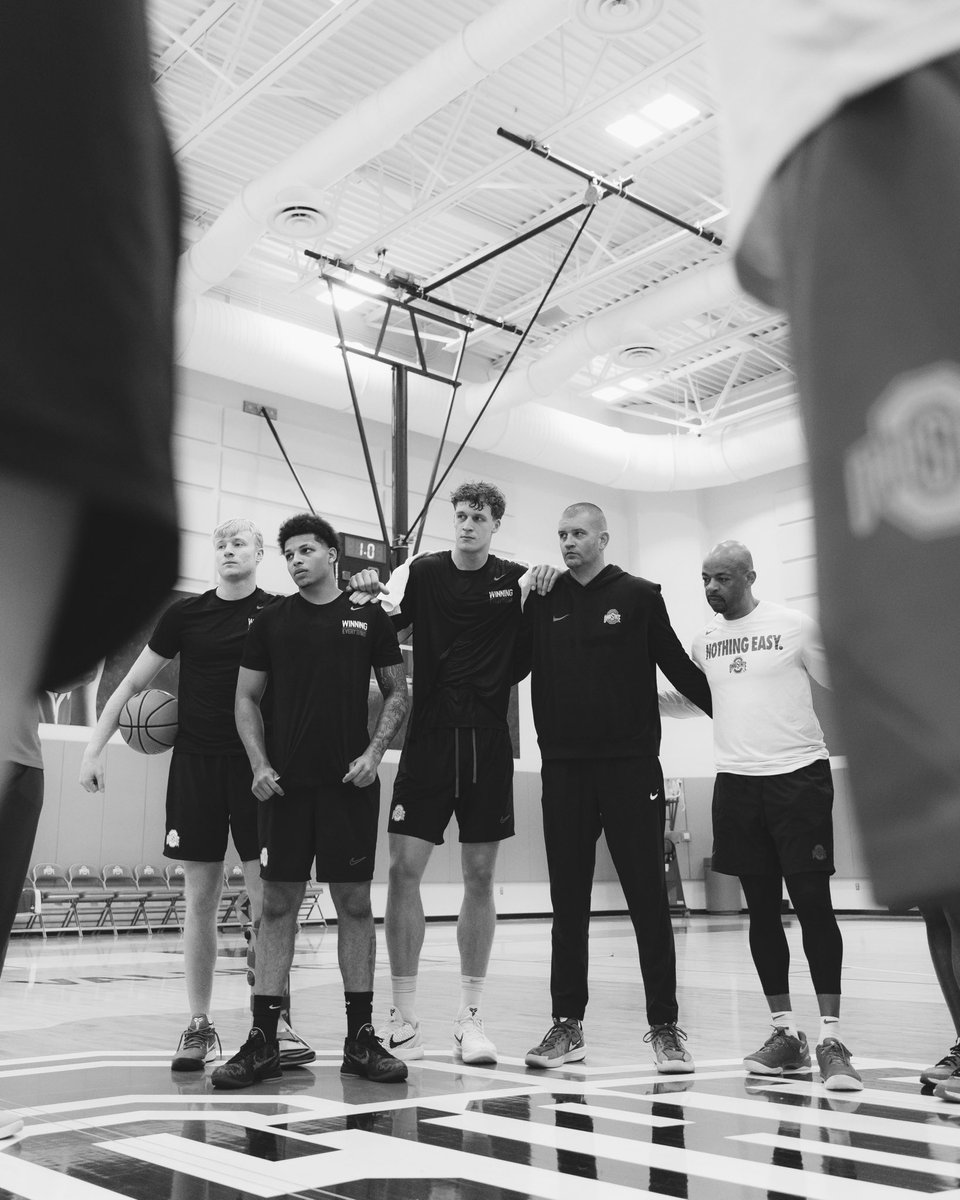 Ohio State Hoops tweet media