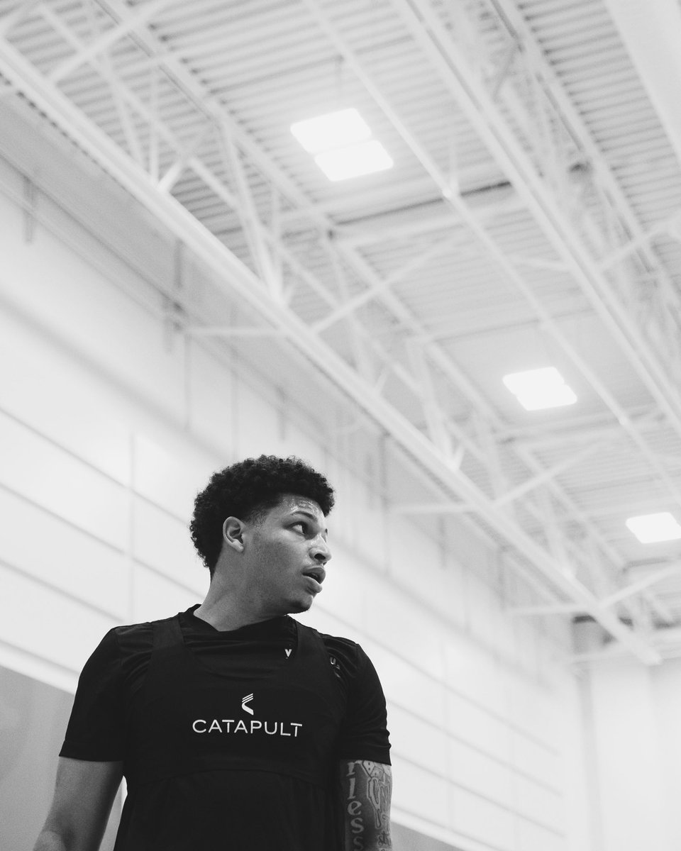 Ohio State Hoops tweet media