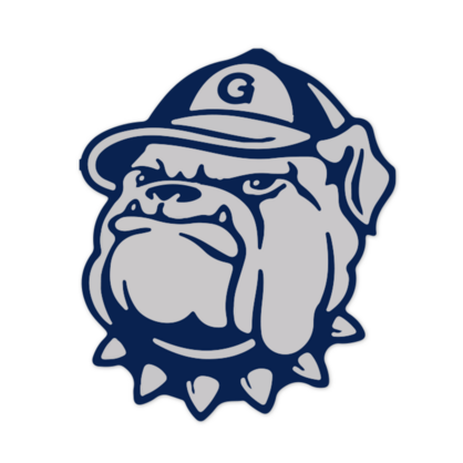 Cole riley (@the_real_colear) on Twitter photo After a great camp and conversation with <a href="/CoachKD__/">Kuony Deng</a> and <a href="/coachsgarlata/">Coach Sgarlata</a>, I am blessed to have earned an offer from Georgetown University #HoyaSaxa
<a href="/frogfootball/">Mike Engelberg</a> After a great camp and conversation with <a href="/CoachKD__/">Kuony Deng</a> and <a href="/coachsgarlata/">Coach Sgarlata</a>, I am blessed to have earned an offer from Georgetown University #HoyaSaxa
<a href="/frogfootball/">Mike Engelberg</a>