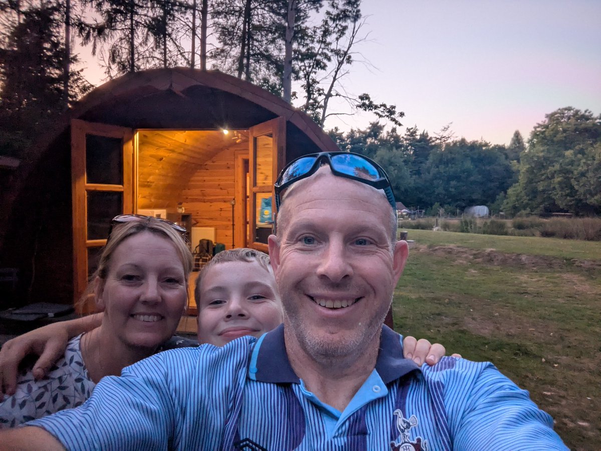 JonathanFoster2's tweet image. 3/4 of team carnage on tour