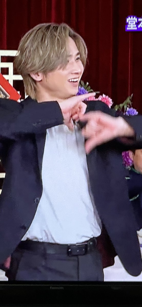 ぱんこ〜Misty Rose〜 tweet media