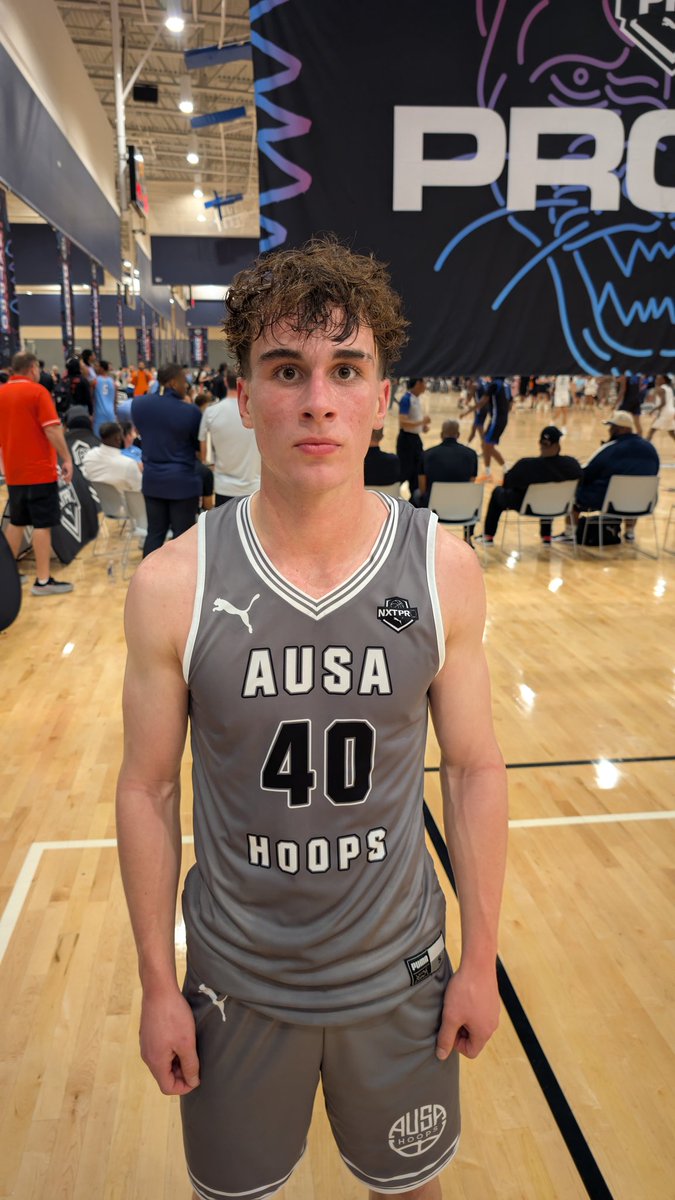 BigScorps86 (@timmykov) on Twitter photo AUSA Team Kurt - 6'1 G <a href="/Mattflinders_/">Matthew Flinders</a> has a sweet jump shot from 3 and in the mid range. He finds a way to score coming off ball screens and In rhythm from deep. He also rebounds very well for his position. Come check him out <a href="/PRO16League/">PRO16/NXTPRO League</a> <a href="/NxtProHoops/">NXTPRO Hoops</a> playing for <a href="/AUSA_Hoops/">AUSA Hoops</a> AUSA Team Kurt - 6'1 G <a href="/Mattflinders_/">Matthew Flinders</a> has a sweet jump shot from 3 and in the mid range. He finds a way to score coming off ball screens and In rhythm from deep. He also rebounds very well for his position. Come check him out <a href="/PRO16League/">PRO16/NXTPRO League</a> <a href="/NxtProHoops/">NXTPRO Hoops</a> playing for <a href="/AUSA_Hoops/">AUSA Hoops</a>
