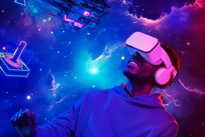 The Cloud Gaming Playbook 2025 buff.ly/uEmMWR2 #Esports #Gaming #ProGaming #Console #PC #Magazine #Gamer #StarCraft #Tech #AI #AR #VR #Coruzant #TheDigitalExecutive