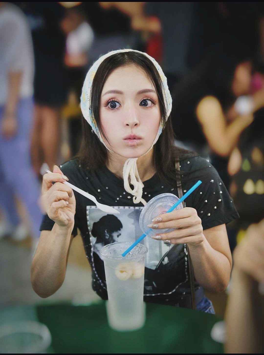 Ayu様♡ありがとうございます♡ hq720.jpg?sqp=-