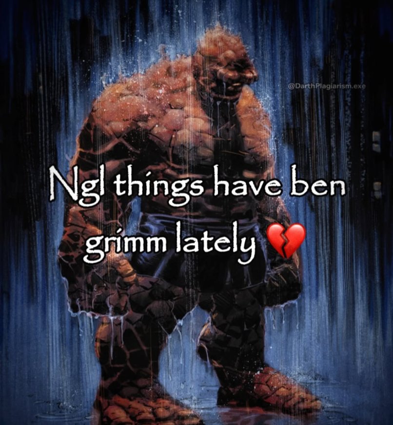 hodsic's tweet image. better tomorrow