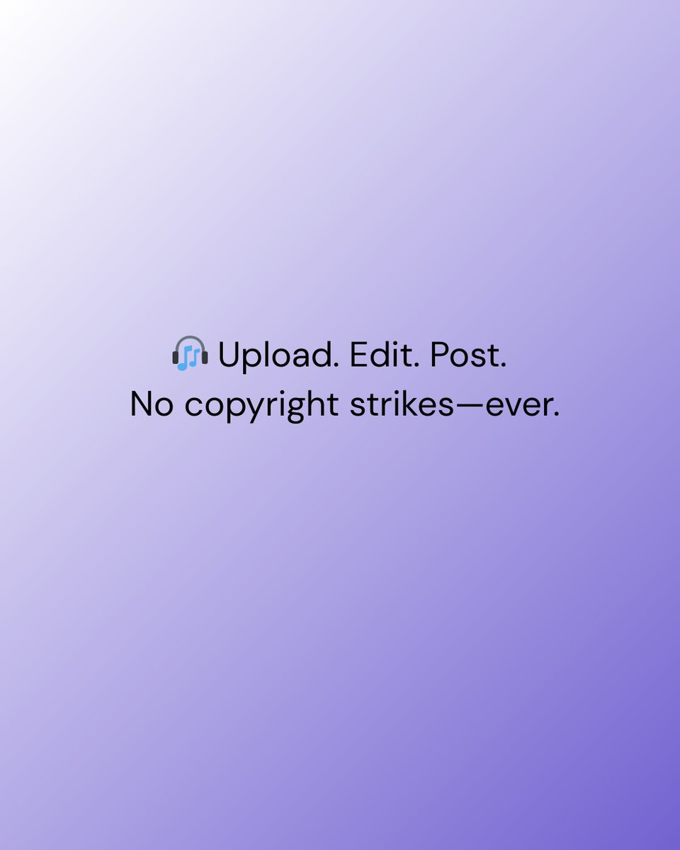 Tweet media two