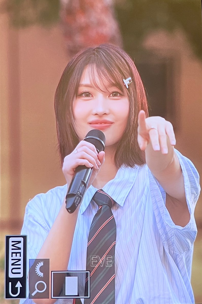 パンナコッタ (@momoboo_1109) / Posts / X