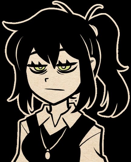 starlike2011's tweet image. Renee Graves
#thecoffinofandyandleyley #tcoaal #tcoaalfanart #tcoaaltwt #reneegraves