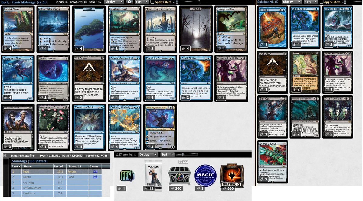 Patxi Sánchez tweet media