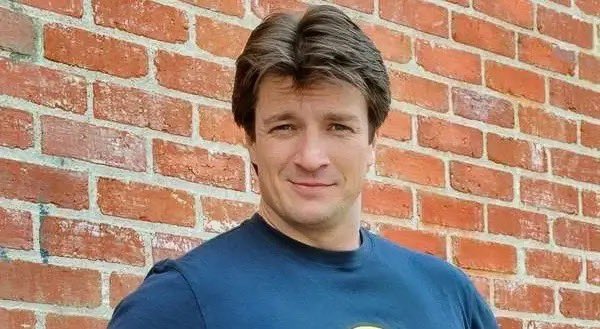 raventbrunner's tweet image. I hope Nathan Fillion enjoyed playing Captain Hammer for two hours in #Superman