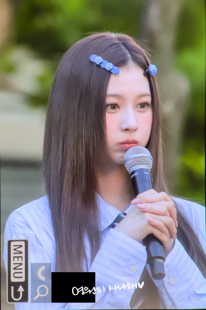 영원히 사나해 tweet media