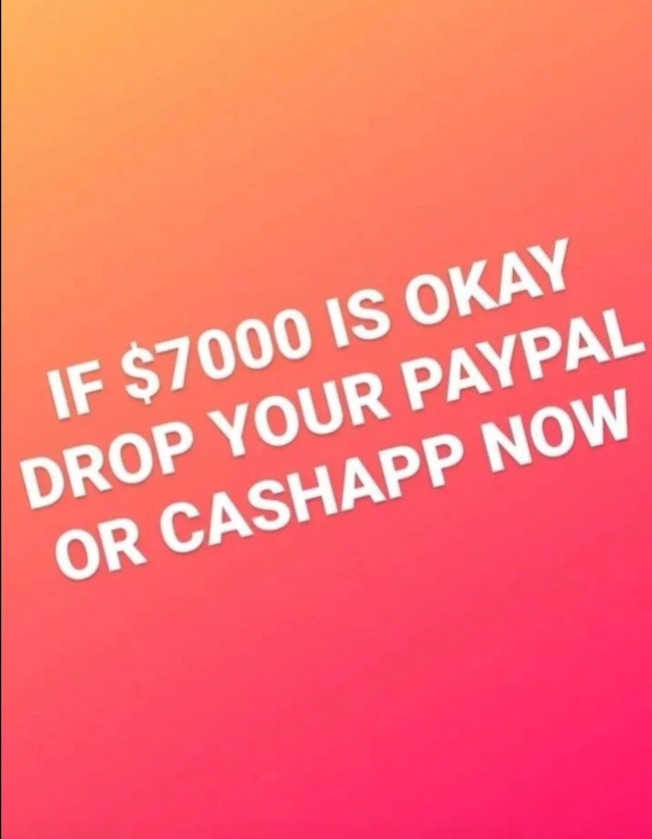 Craving for loyal sugar babies only ❤️