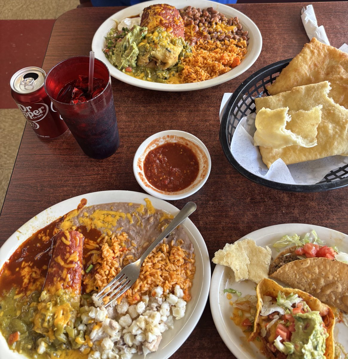 ₿ᴜʟʟʀᴜɴɴer77 tweet media