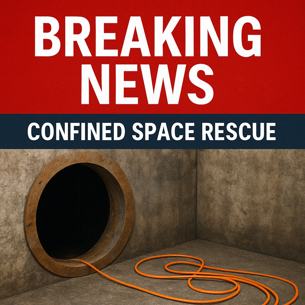 SLCScanner tweet media