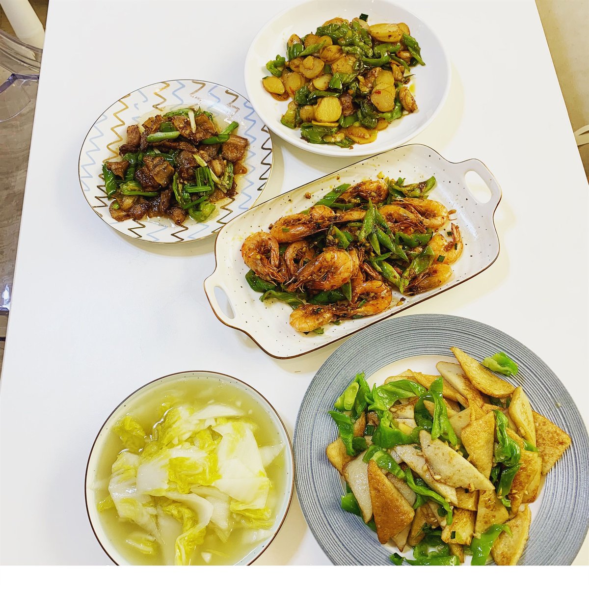 Crystal Chen (@crystal_chen_) on Twitter photo 