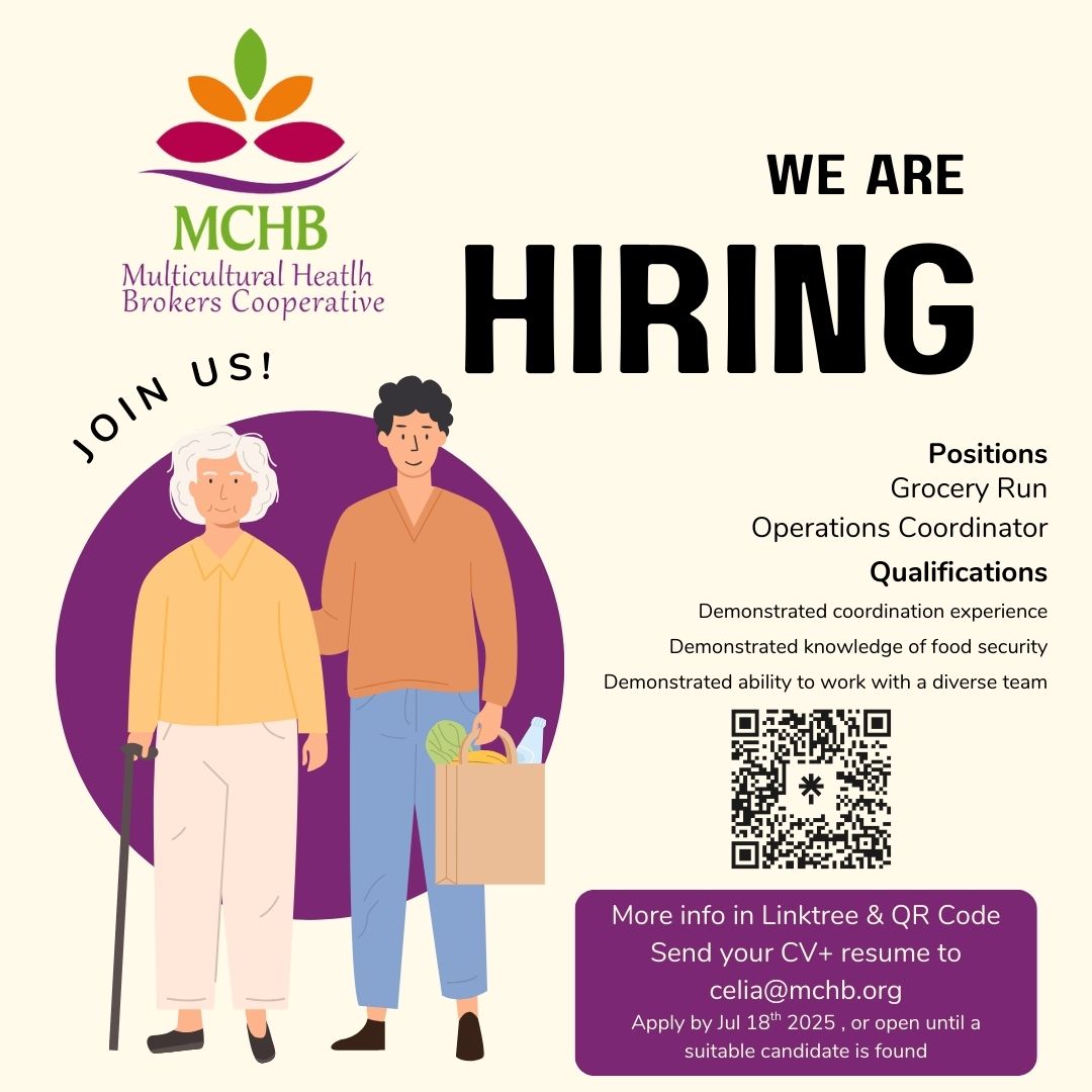 MCHB YEG tweet media