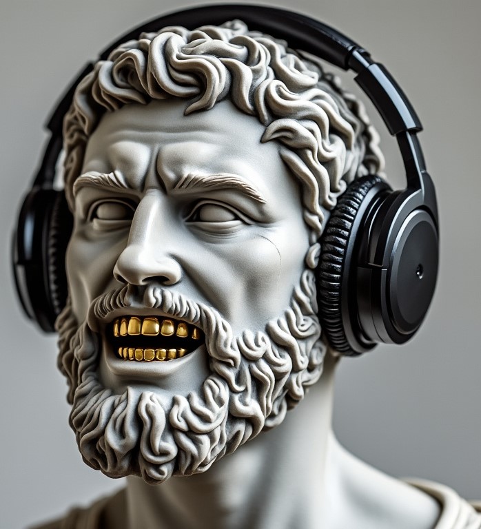 Kane Mayfield 🏴☠️ tweet media