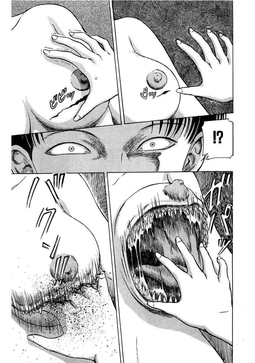 NEOMECHANICA (@neomechanica) on Twitter photo 