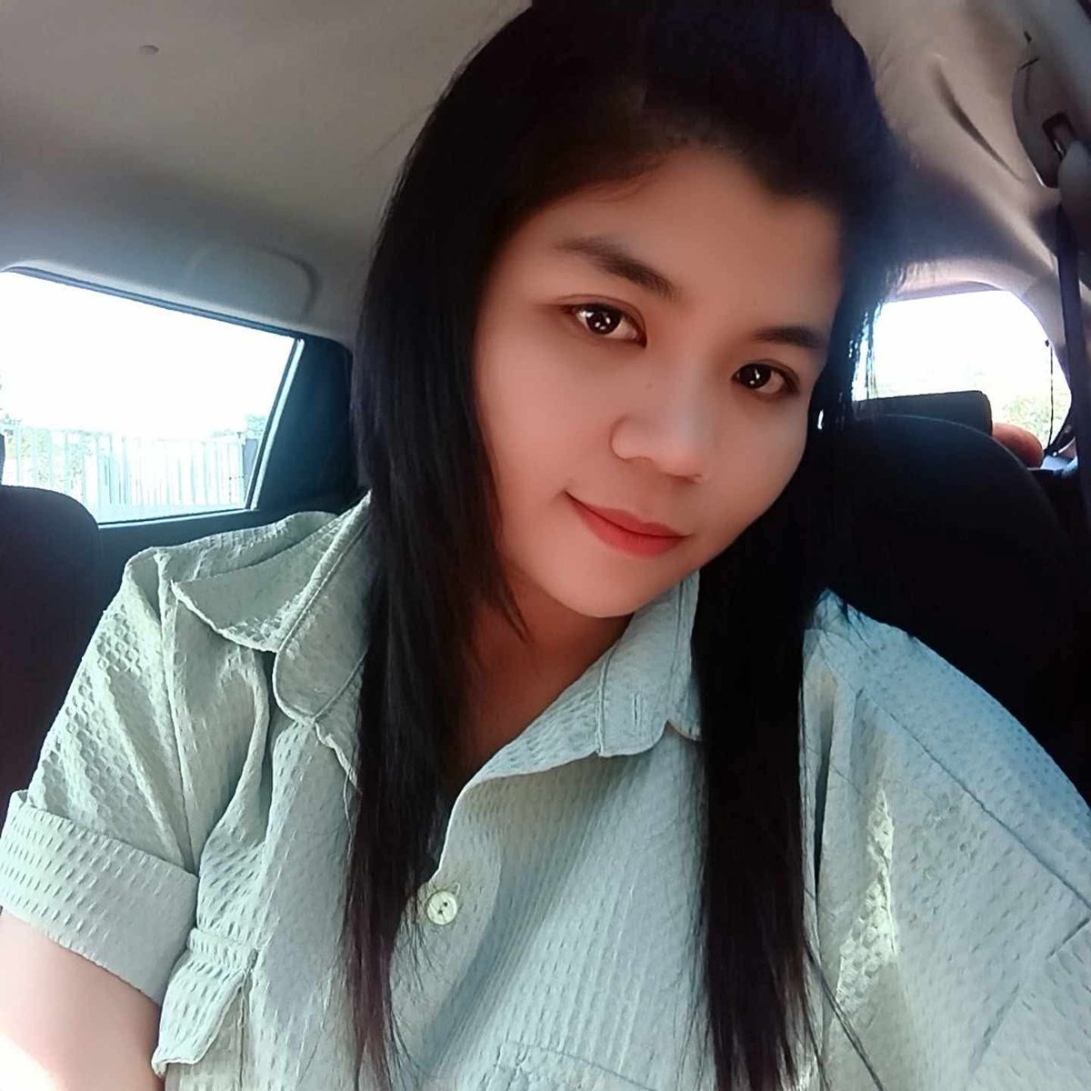th35490's tweet photo. นัดได้นะคะพี่ราคาทักเดม มาคุย#นัดเย็ดสามโคก https://t.co/egwlrDTt2X