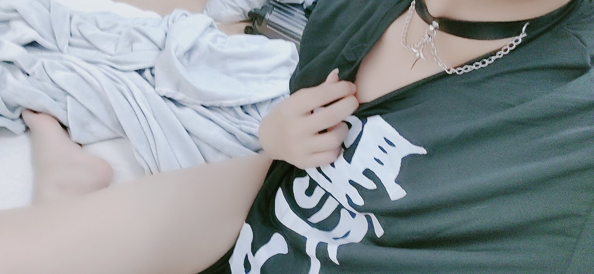 发推，是为了什么。。。 #男娘 #伪娘