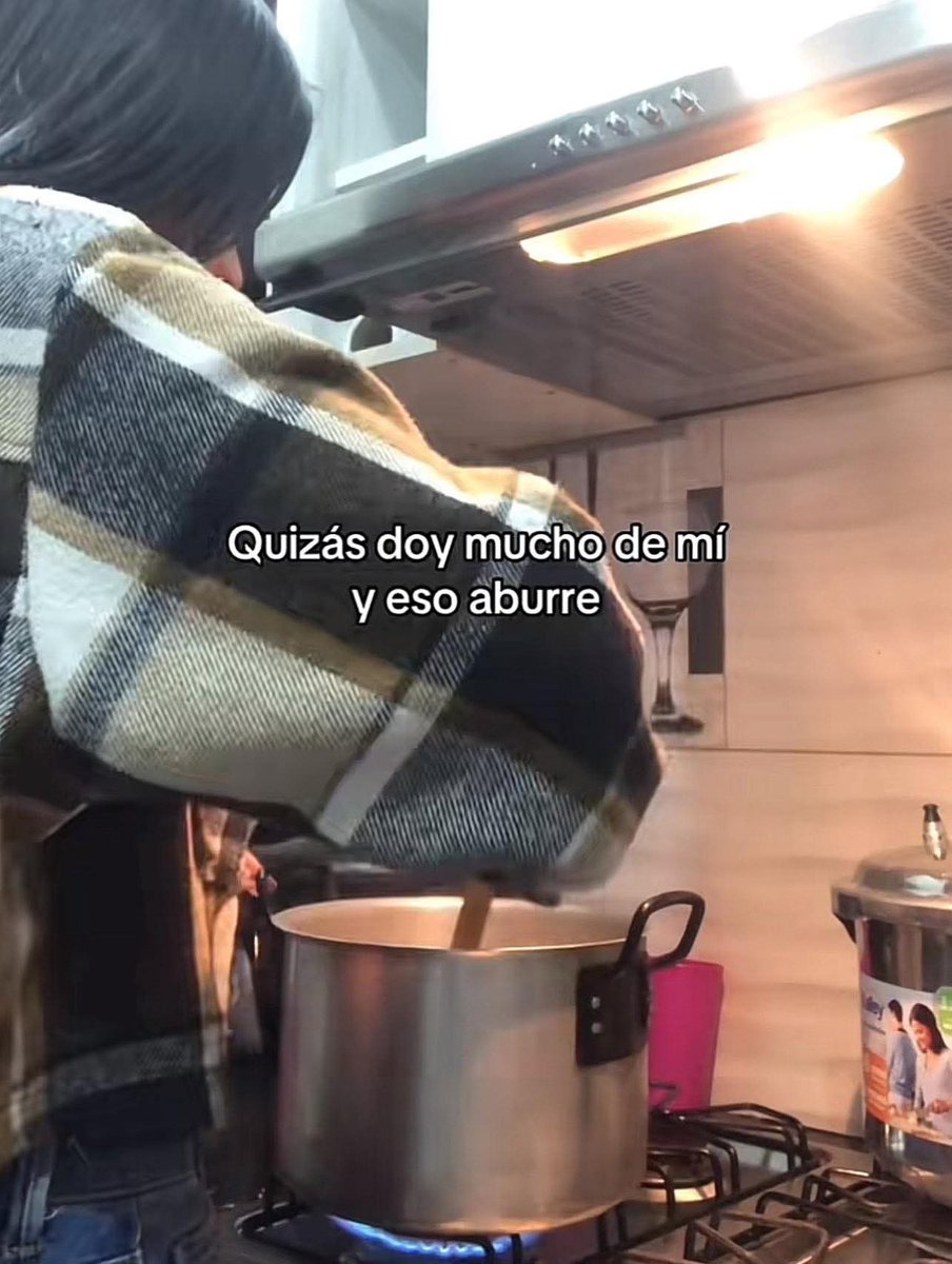 que pasa putx (@kari_ok6) on Twitter photo 