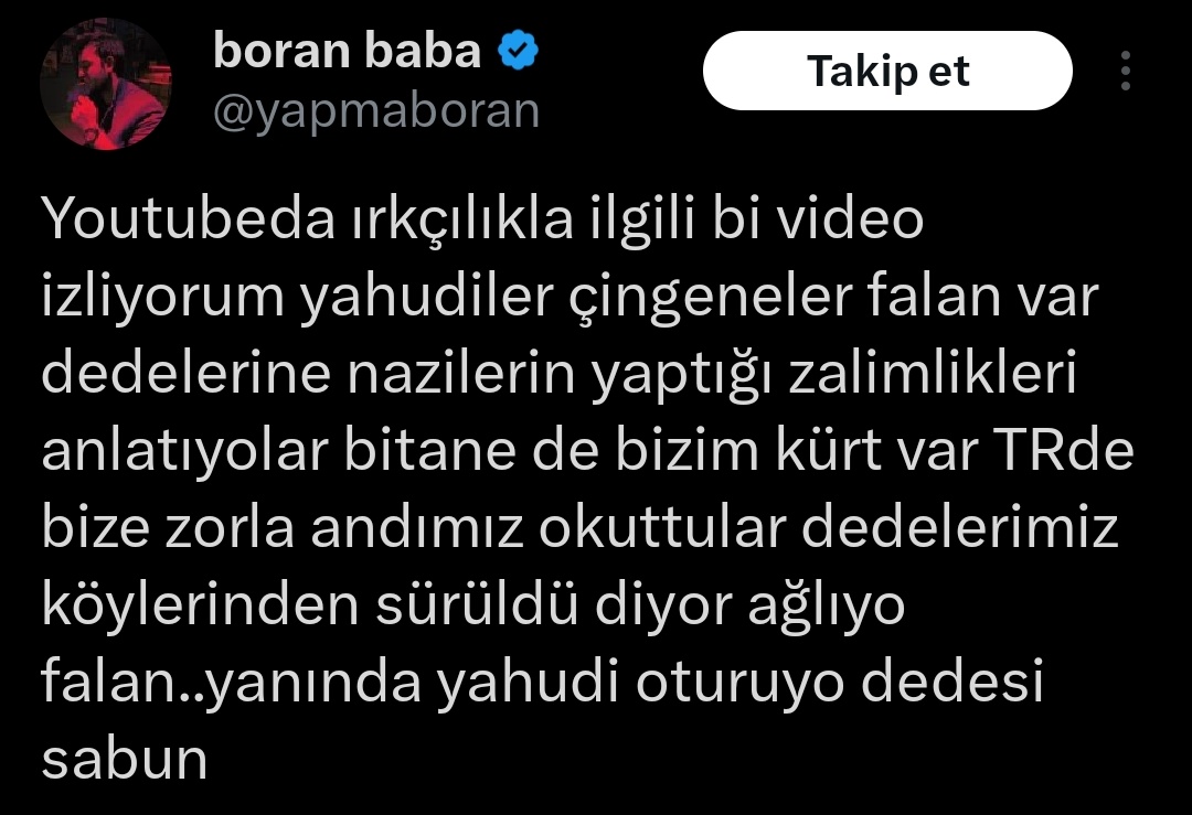 Kaşif (@vatanperrverr) on Twitter photo 