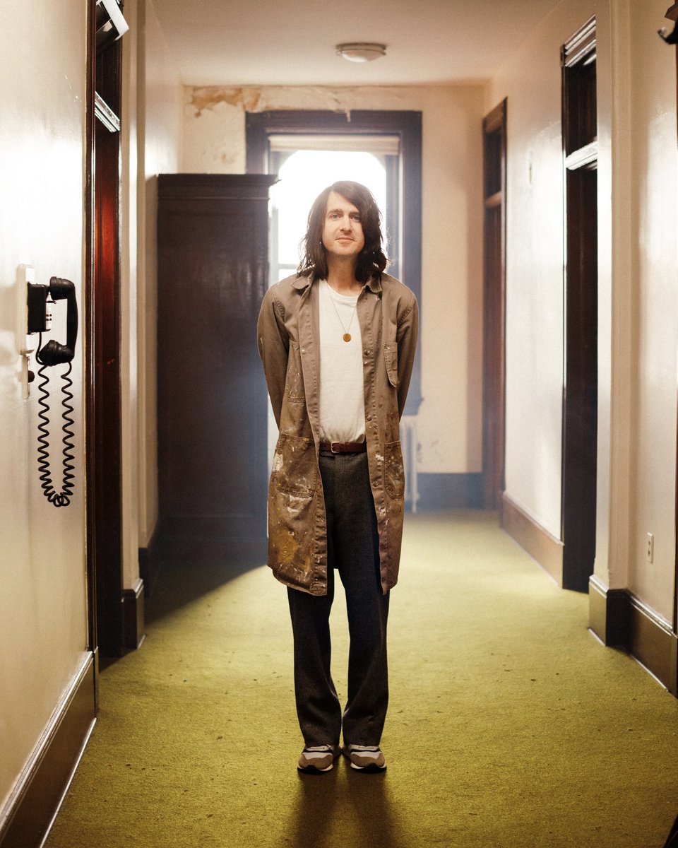 Mayday Parade (@maydayparade) on Twitter photo Gather ‘round… because today we celebrate a man who we’d all be truly miserable without.
HAPPY BIRTHDAY, <a href="/DerekSanders/">Derek Sanders</a>! 🥳 Gather ‘round… because today we celebrate a man who we’d all be truly miserable without.
HAPPY BIRTHDAY, <a href="/DerekSanders/">Derek Sanders</a>! 🥳