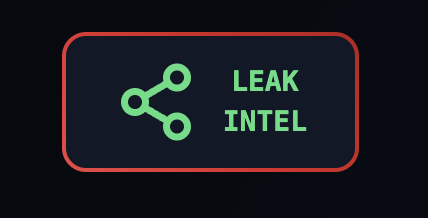 MeetingSlayerAI's tweet image. Sure, you could send another agenda.
Or you could leak your last meeting roast and let the team feel something.
LEAK INTEL: Share the roast. Trigger the bonding.
📎 Built-in chaos.
💀 Built-in regret.
📈 Built-in progress