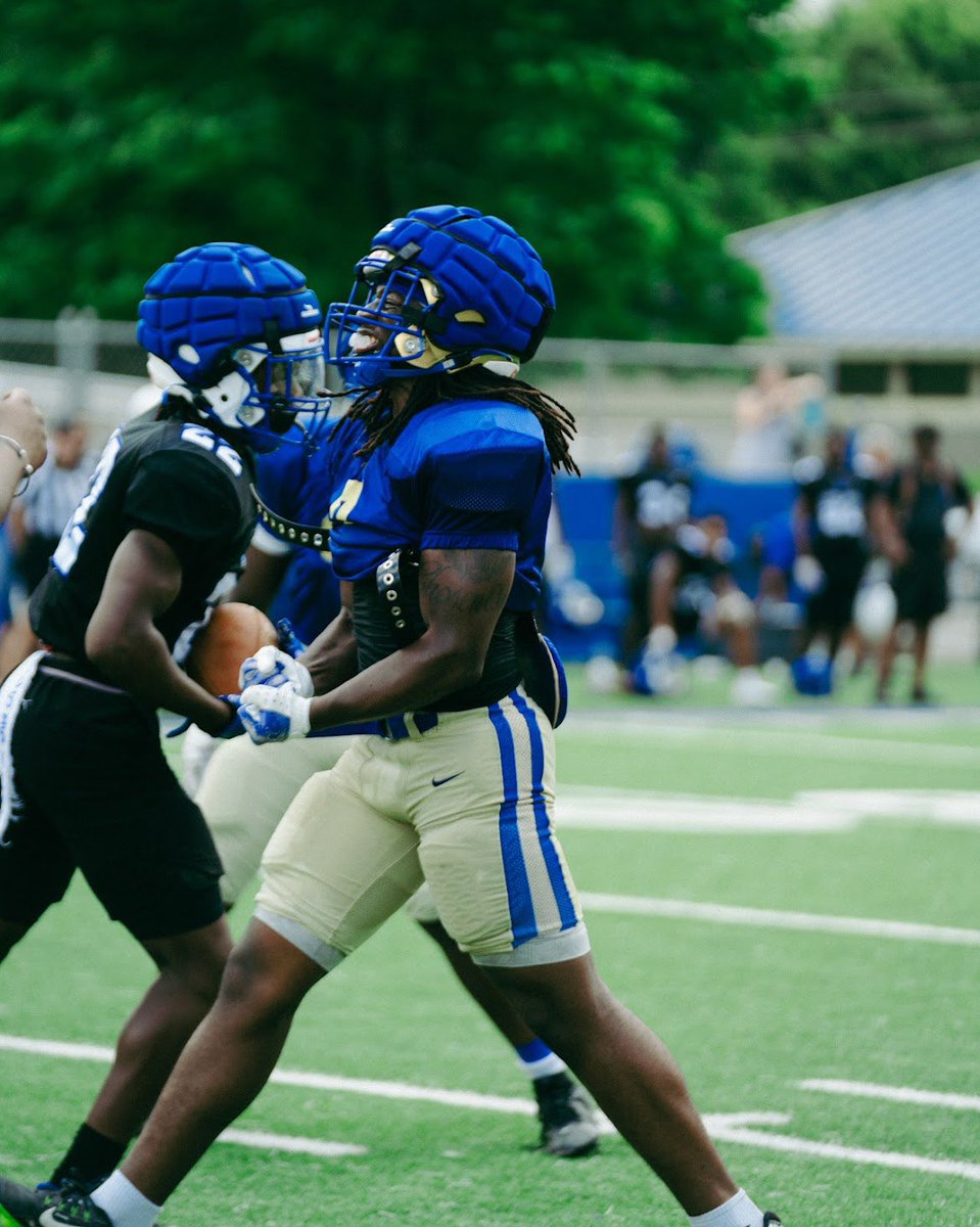 Soon it’ll be a lot of eyes open‼️💯 #AGTG