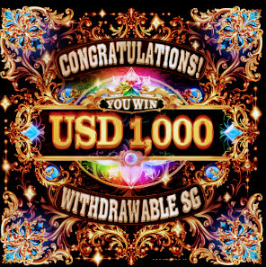 🎉 Withdrawal proof!
💥 Want a life-changing crypto payday? Here’s your shot.
⚡️ Same-day cash-out.
🎯 Spin FREE for a chance at $1M in crypto.
💰 New users get $700 instantly.
🔗 Join now 
➡️ go.socialgood.inc/?adj_redirect=…
#SocialGoodSpin #SocialGoodApp