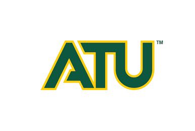 carterlitt4's tweet image. I will be at Arkansas Tech’s prospect camp tomorrow. Thank you @Jack_Grissom18 and @KevinNJWewers for the invite!
@trickymay21
@ATUFootball