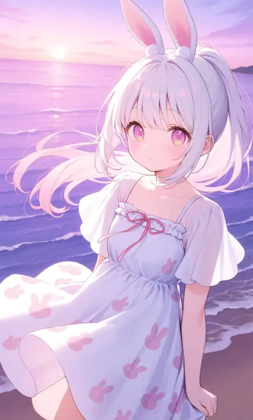 Lio様♡ありがとうございます♡ 秋澄しえる on X: 