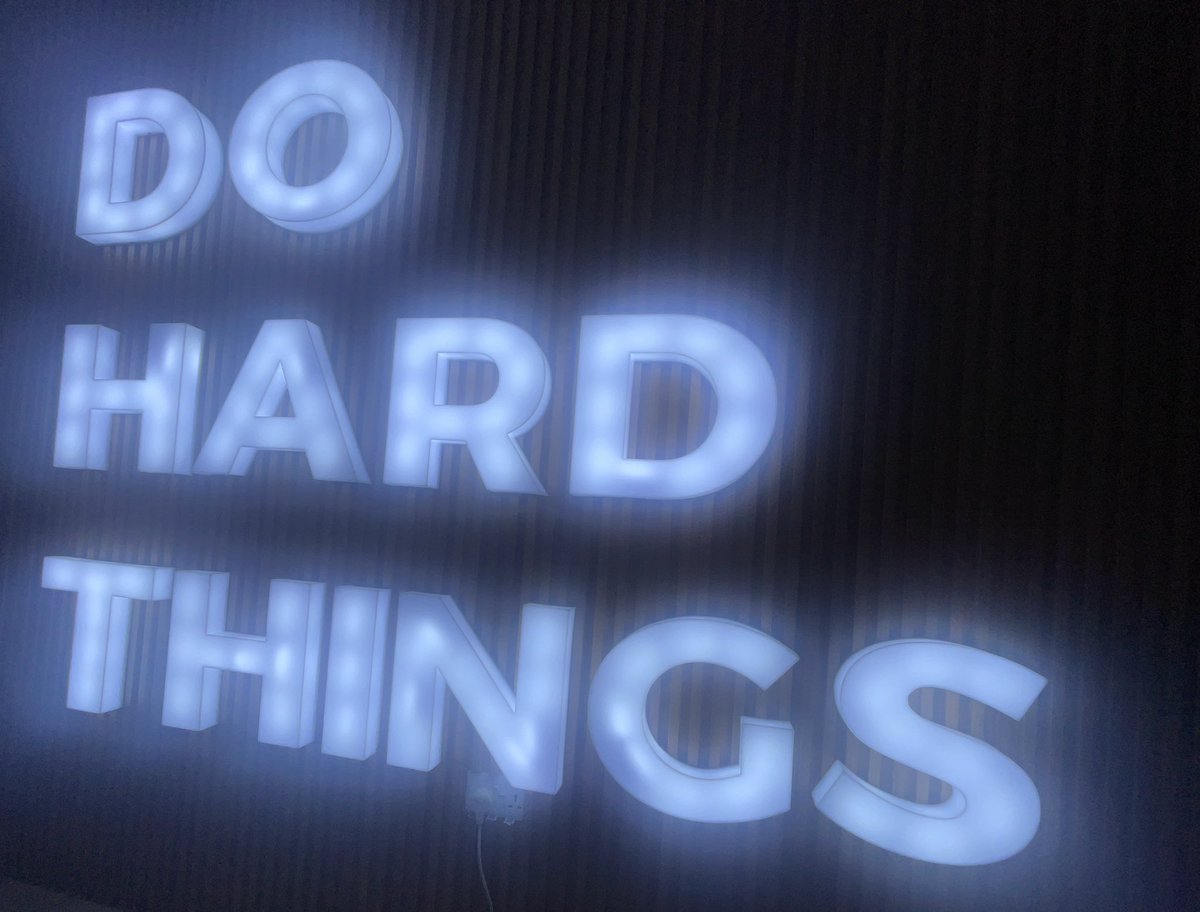 Gwingy (@i_am_gwingy) on Twitter photo 