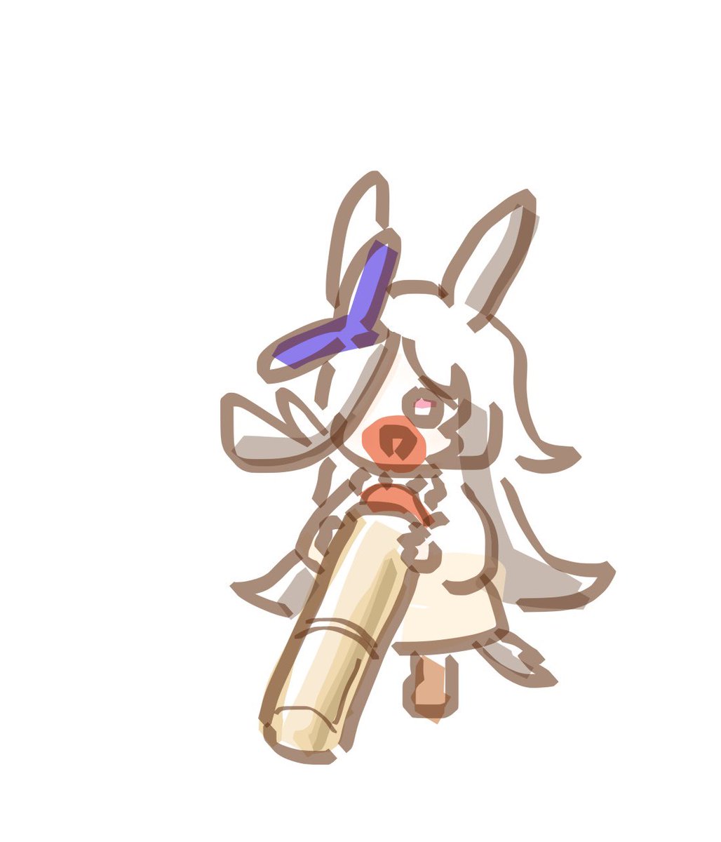 ギノーネ (@gineno91) on Twitter photo 