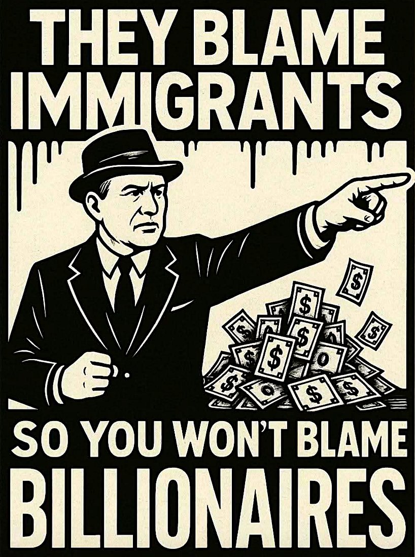 💙 Dr. MemeNstein votes 💙 BLUE 🇺🇸🦅 (@coste1costello) on Twitter photo 