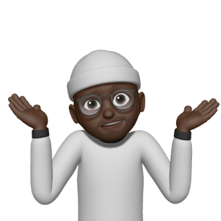 C. Versy tweet media