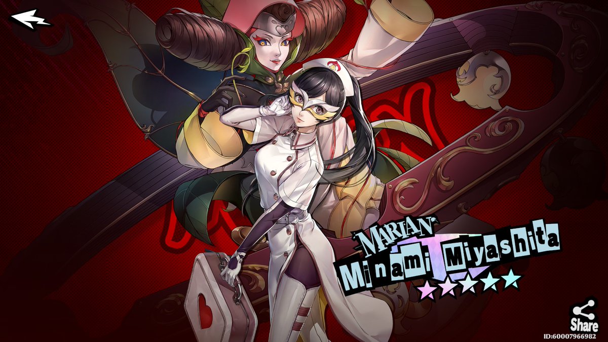 Horsiecii's tweet image. OMG I DONT NEED TO USE THAT DUMBAAH BIRD ANYMORE IM FREE
#Persona5ThePhantomX