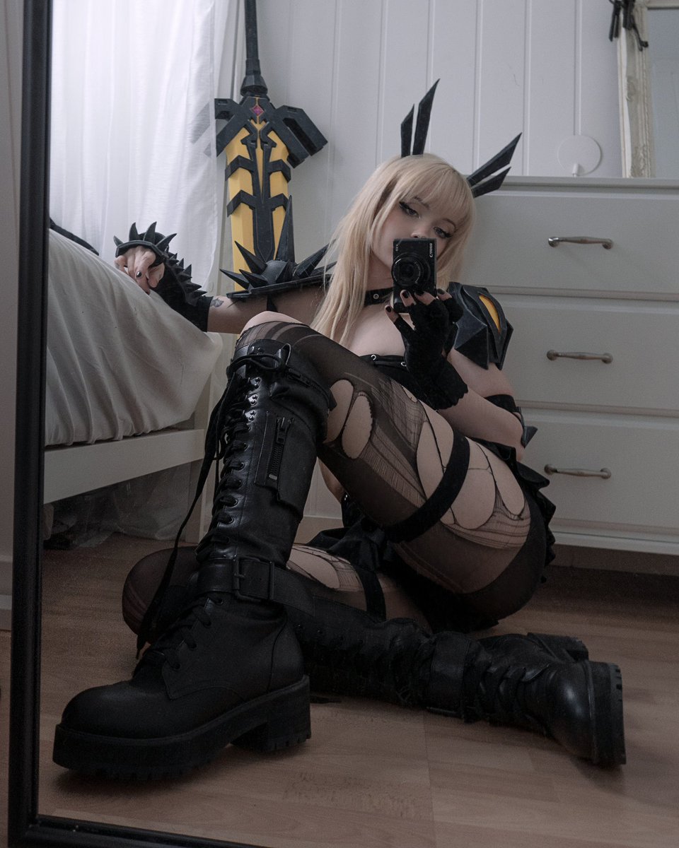 Ratty (@ratyolk) on Twitter photo 