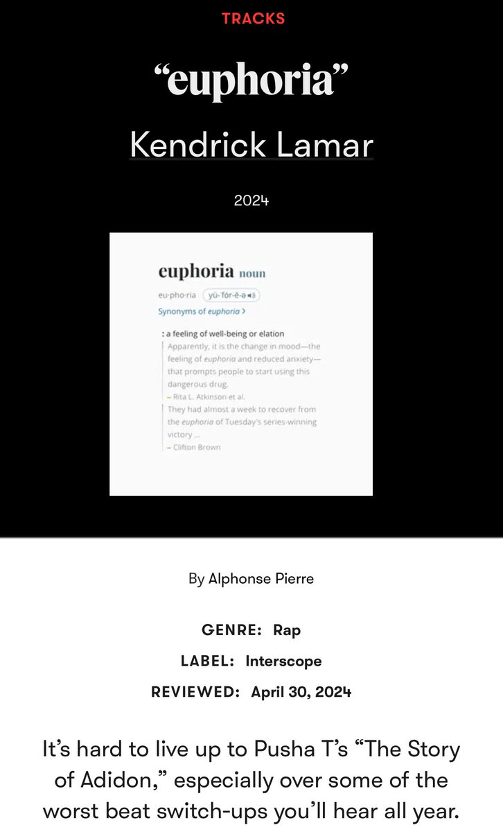 ducknamedtoast tweet media