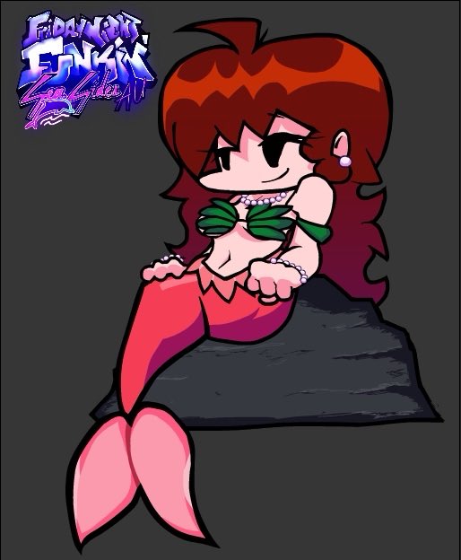 fnf_sea_sides's tweet image. Been a little bit since the last sneak-peek, huh?
Made by @TazIsKindaCute, go give them some support!
#fridaynightfunkin #fnf #fnfgirlfriend #fnfgf #FNFSeaSidesAU