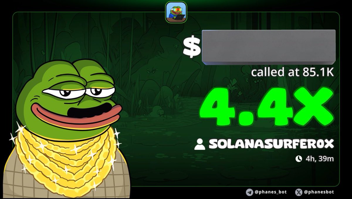 isurfsolana's tweet image. I’ll drop it at 10x, sorry not sorry 😈 
@ColonyFNF stays eating