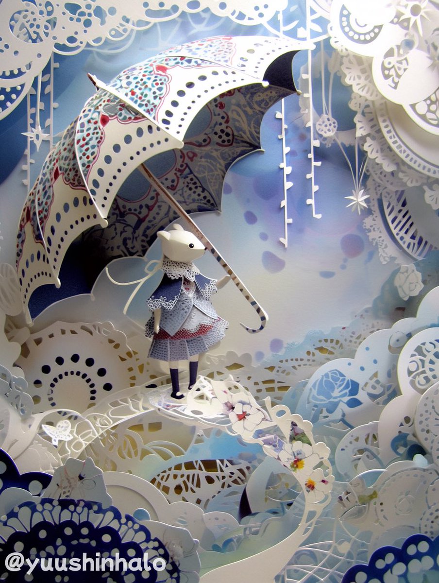 おはようございます🧺🔆

ೀハムちゃんのお散歩ೀ
ハムちゃんと朝顔🐹
オシャレな服でお散歩🐾
朝顔見つかったのかな〜ꉂ🤭

お休みの方もお仕事の方も笑顔あふれる素敵な一日になりますように(*ˊᵕˋ*)

. ݁₊ ⊹ . ݁˖ . ݁𓂃 ࣪˖ ཐིཋྀ ࣪˖ ݁𓂃. ݁₊ ⊹ . ݁˖ . ݁