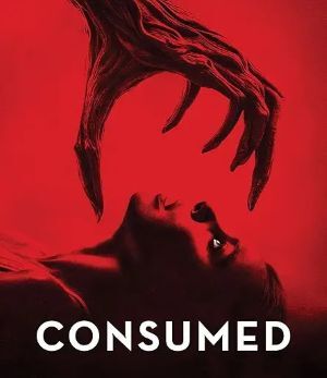rockshockpop's tweet image. The Brainstorm Media #bluray release of Consumed reviewed! #horror #horrormovies #zombies #cultfilms #blurayreviews @ocndistro tinyurl.com/yr2ksbxe