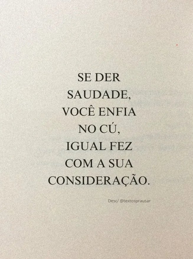 teu caos (@sobreteucaos) on Twitter photo 