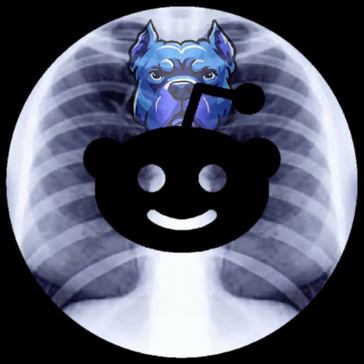 #Doginme mindshare growing on Reddit.

Check us out reddit.com/r/DoginmeBase/…