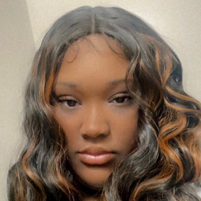 PytBreK's tweet image. #NewProfilePic