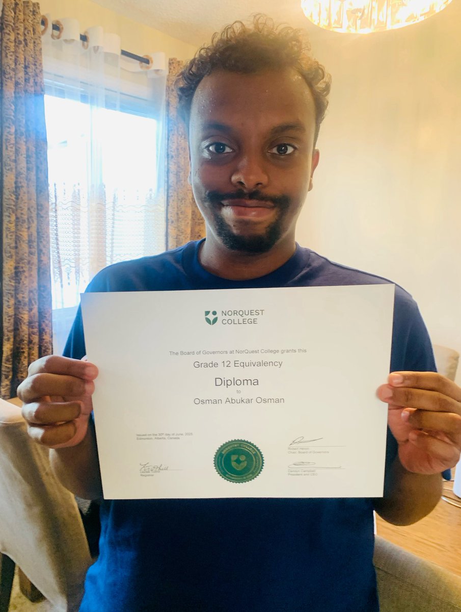 OzzyAOsman47500's tweet image. I finally got my high school diploma! Big congrats to me! #highschool #graduation #graduationtime