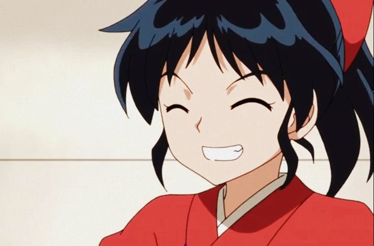 "Nice to meet you, I can definitely tell your a pretty important guy."

"So are you a bounty hunter too, with someone like you you’d be your own corpse dealer in a flash."