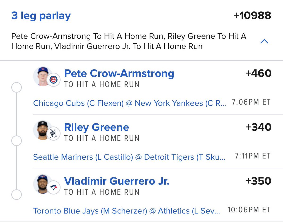 LOTTO ☢️

#gamblingX